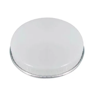 Hayman 448-K bongovel Beperkte Voorraad