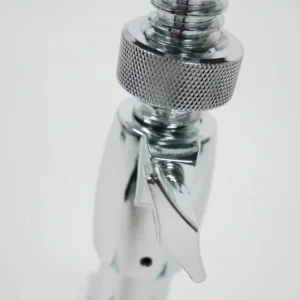 Spindel los voor drumkruk (rond) Acoustic T-1B Goedkoop