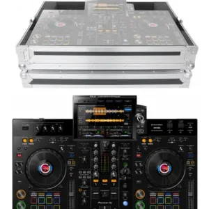 Beste Prijs Pioneer dj XDJ-RX3+ FC XDJ RX3