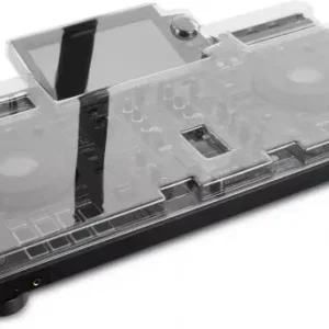 Uitverkoop Decksaver Pioneer DJ XDJ-RX3 cover