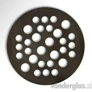 Staccato disk Evans EMA14SD Speciale Aanbieding