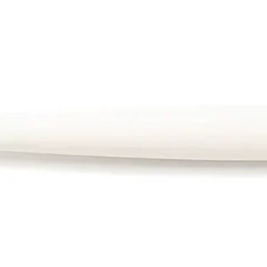 Finale Uitverkoop Wincent W-7ACW paar hickory drumstokken 7A WHITE