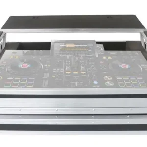 Bestel Nu Power acoustics FC XDJ RX3 DS (sc live 4)