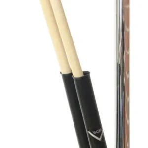 Stokkenhouder Vater 1 paar VSHS Gratis Verzending