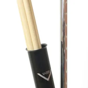 Gratis Verzending Stokkenhouder Vater Multipair