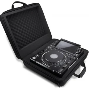 Pioneer dj DJC-3000 BAG Dagaanbieding