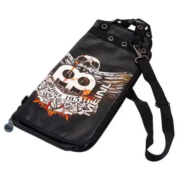 Stokkentas Meinl Jawbreaker black Aanbieding