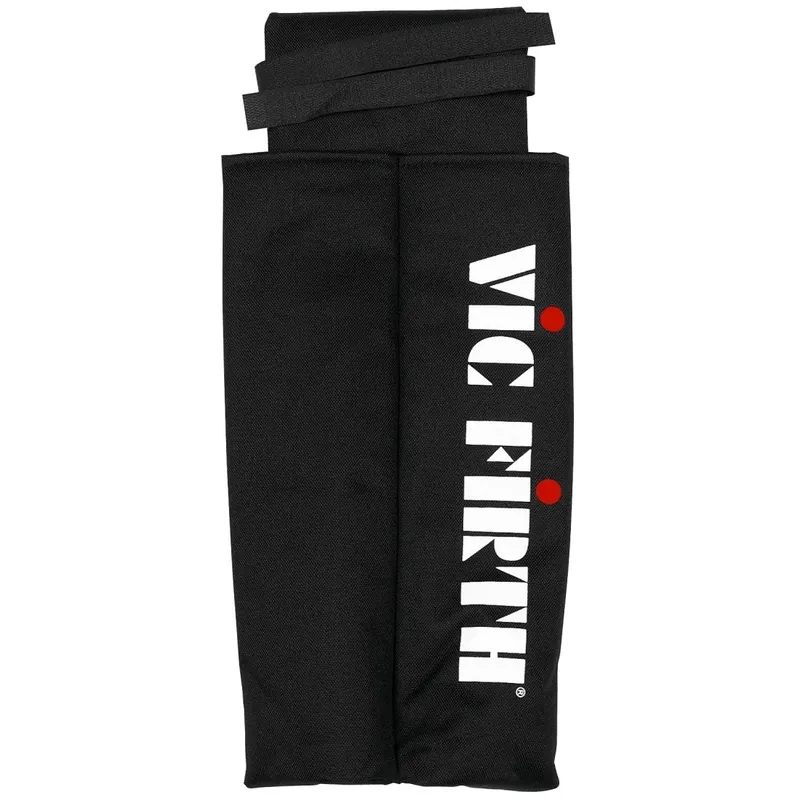 Aanbieding Stokkentas Vic Firth MSBAG2, marching