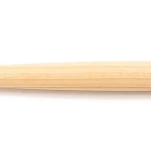 Superprijs Wincent W-8A paar hickory drumstokken 8A