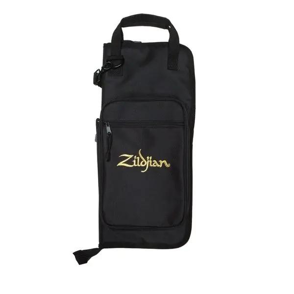 Stokkentas Zildjian Deluxe bag zwart Koop Online