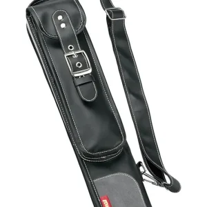 Koop Vandaag StokkentasTama LZ-STB02BK M