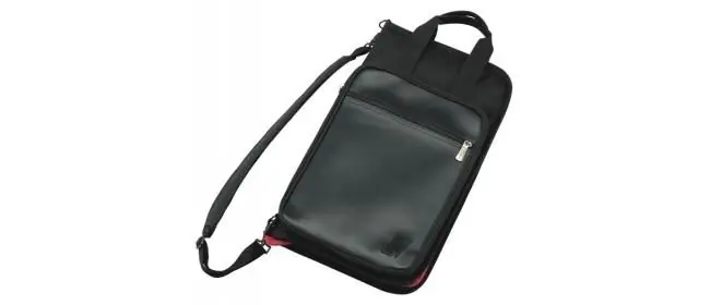 StokkentasTamaPBS50 Weekendaanbieding