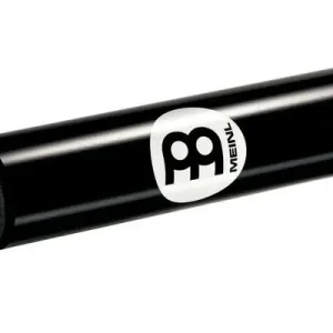 Studio Shaker Meinl zwart Actieprijs