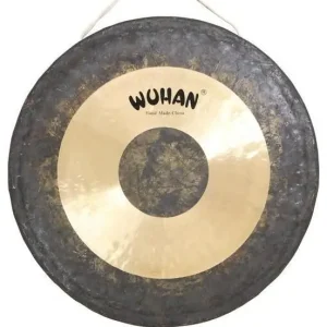 Seizoensaanbieding Tam Tam (Gong) 85 cm Wuhan Chao Luo