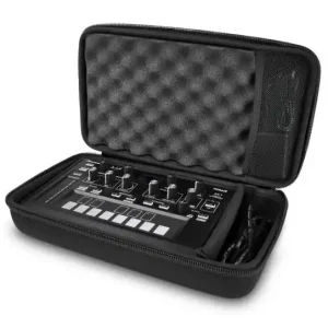 Pioneer dj DJC AS1 BAG Tijdelijk Beschikbaar