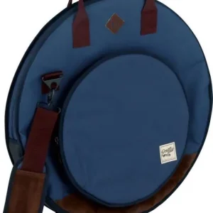 Betrouwbaar Tama bekkentas TCB22NB