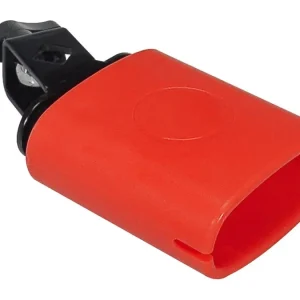 Hayman BSH-01 woodblock Flitsaanbieding