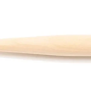 Wincent W-SD2 paar maple drumstokken SD2 Beperkt Aanbod