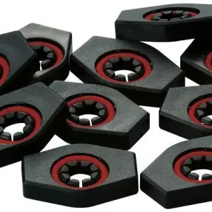 Tama Tension Lock (per 10 stuks) Shop Nu