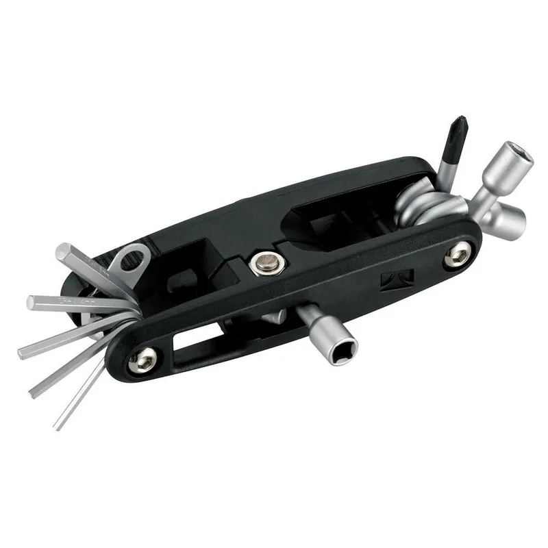 Laatste Kans Tama TMT9 Multi tool