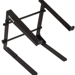 X-tone xh 6400 Support DJ Meest Verkocht