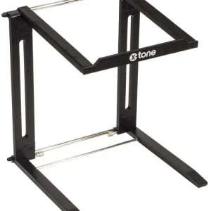 X-tone xh 6401 DJ Stand Korting