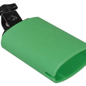 Koop Vandaag Hayman BSL-02 woodblock