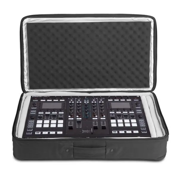 Udg U7102BL Pour DDJ-SR/SX Ou NS6 Speciale Aanbieding