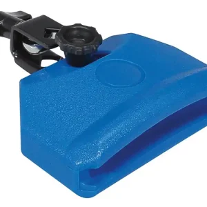 Hayman BLH-03 woodblock Lage Prijs