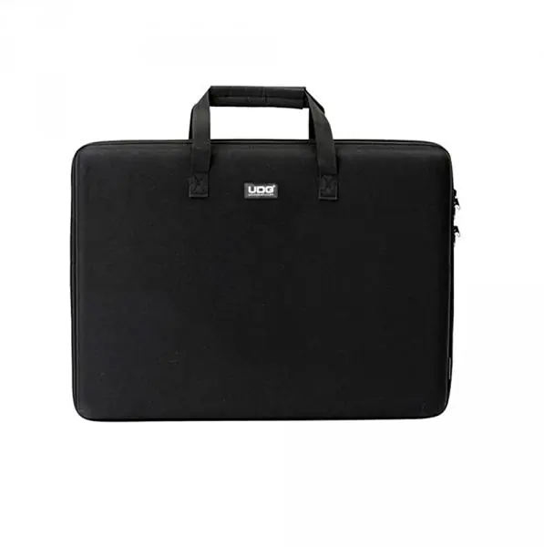 Udg U8301BL Creator Controller Hardcase - Medium Dagaanbieding
