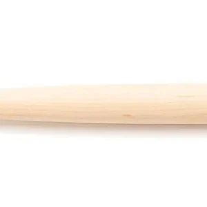 Wincent W-SD4 paar maple drumstokken SD4 Speciale Aanbieding