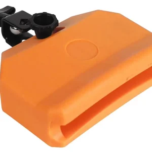 Hayman BLL-04 woodblock Shop Nu