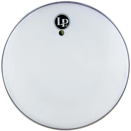 Timbalevel 16" LP LP247E Gereduceerde Prijs
