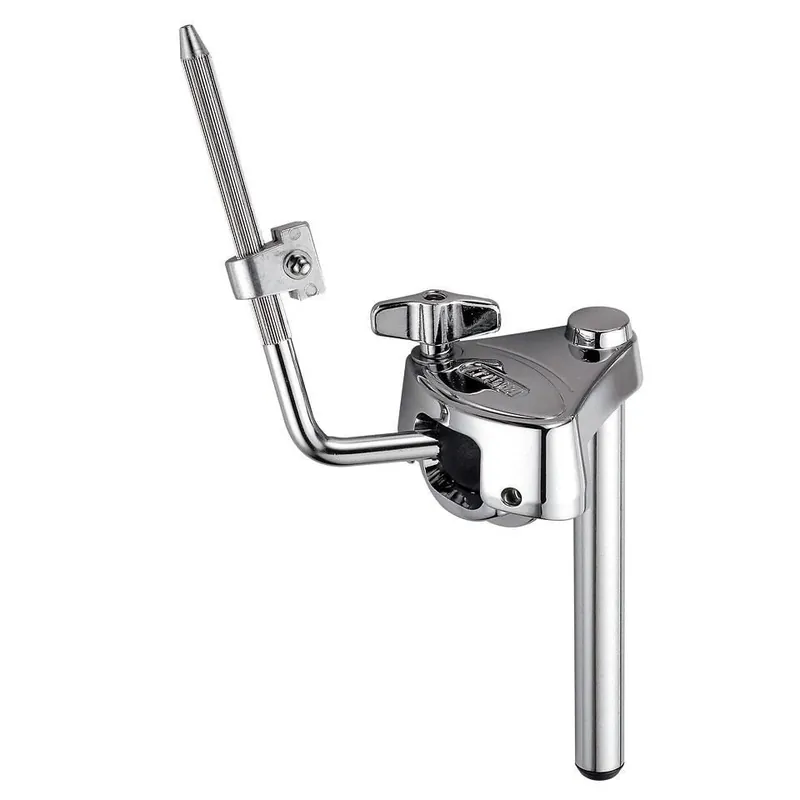 Tom holder Tama MTH900AS single kort Meest Verkocht