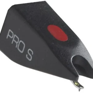 Ortofon Stylus Pro S Gereduceerde Prijs