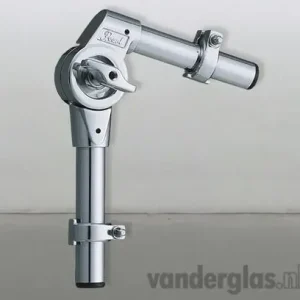 Tomhouder Pearl TH-88S p. stuk Koop Vandaag