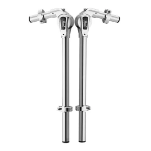 Tomhouder Pearl TH-900I/C per stuk Favoriet