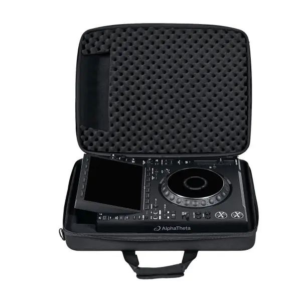 Flitsaanbieding Udg U 8336 BL (cdj-3000x)