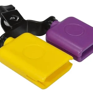 Hayman BSB-05 2-tonige woodblock Gecertificeerd