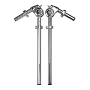 Tomhouder Pearl TH1030 Koop Online