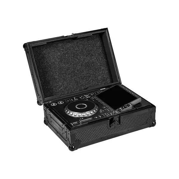 Hoge Kwaliteit Udg U 91110 BL (CDJ-3000 X)