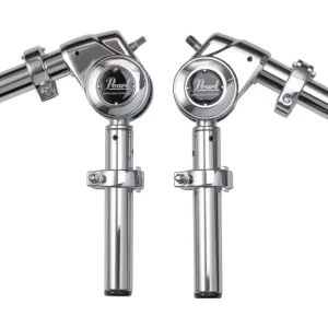 Tomhouder Pearl TH1030S Veilige Betaling