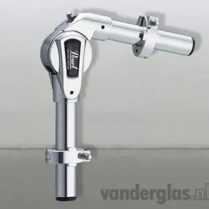 Tomhouder Pearl TH900S/C Gecertificeerd