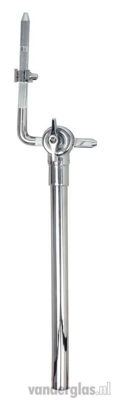 Tomhouderarm Dixon 805.111 enkel Nieuw