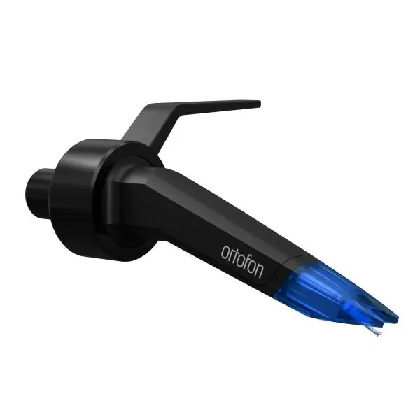 Exclusieve Aanbieding Ortofon CONCORDE MUSIC BLUE
