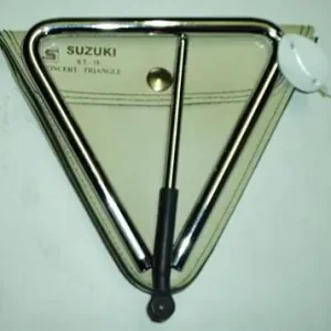 Triangel Suzuki ST-18 Koop Online