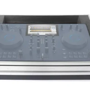 Premium Power acoustics Fc Omnis duo