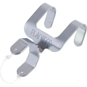 Rechtstreeks Van De Fabrikant Triangelhouder Playwood TH2