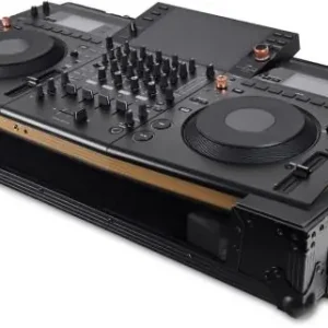 Pioneer dj FLT-OPus Quad Voordeelprijs