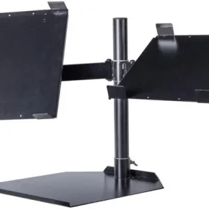 Bestseller Headliner Avalon CDJ Stand